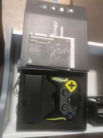 Thrustmaster eswap Pro Controller Berlin - Pankow Vorschau