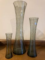 Vintage Vasen Set - Alfred Taube Midcentury Saarbrücken-Mitte - St Johann Vorschau