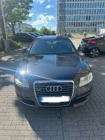 Audi A6 2.7 TDİ Quattro Baden-Württemberg - Reutlingen Vorschau