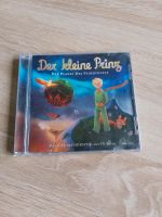 CD Der kleine Prinz -Der Planet des Feuervogels Baden-Württemberg - Wertheim Vorschau