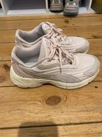 Sportschuhe Berlin - Spandau Vorschau