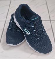 Skechers Summits Sneaker Hessen - Riedstadt Vorschau
