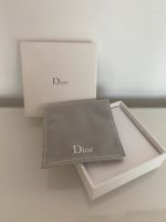 Dior Schmuck  Box Stuttgart - Plieningen Vorschau