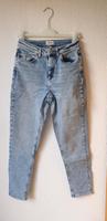 Only Jeans Bayern - Oberasbach Vorschau