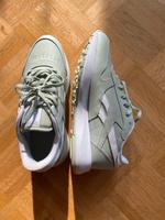 Reebok Classic Leather SP Sneaker Gr. 39 neu Bayern - Augsburg Vorschau