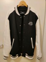 Herren Sweatjacke (L / XL) Baden-Württemberg - Freiburg im Breisgau Vorschau