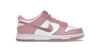 Nike Dunk Low Pink Velvet (GS) - EU36 und 36,5 Berlin - Mitte Vorschau