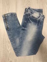 Damen Jeans Hose, W26/L32 Baden-Württemberg - Radolfzell am Bodensee Vorschau