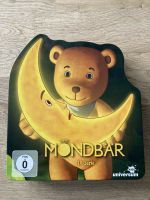 Mondbär 3er- Set DVD Set Metallbox TOP -Zustand Bayern - Landsberg (Lech) Vorschau