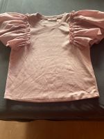 Shirt Bluse L Niedersachsen - Wardenburg Vorschau