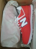 New Balance Unisex Sneaker 40,5***OVP***NEU*** Düsseldorf - Oberkassel Vorschau