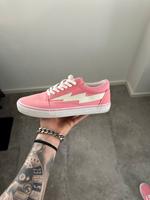 Revenge x Storm Vans Bayern - Pürgen Vorschau