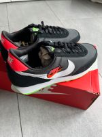 Nike Sneaker Nordrhein-Westfalen - Bottrop Vorschau