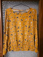 Bluse Orsey, Gr. 36 Baden-Württemberg - Schwetzingen Vorschau