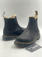 Dr. Martens Leonore Chelsea | Größe 37 | Art. 0853 Nordrhein-Westfalen - Remscheid Vorschau