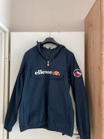 Windbreaker Nordrhein-Westfalen - Gladbeck Vorschau