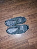 Skechers Shape up Bayern - Schweinfurt Vorschau