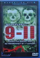 Siedepunkt 9-11 DVD Bayern - Fraunberg Vorschau