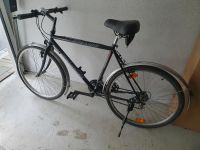 Fahrrad TOP Zustand Nürnberg (Mittelfr) - Nordstadt Vorschau