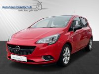 Opel Corsa 1.0 Turbo Start/Stop Color Edition *SHZ* Hessen - Reichelsheim (Odenwald) Vorschau