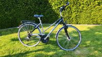 Pegasus Premio SL 28" 50cm Damen Fahrrad Niedersachsen - Bad Iburg Vorschau