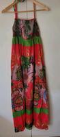 Comma Neckholder Sommerkleid gr. 36 Bayern - Mindelheim Vorschau