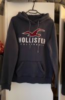 Hollister Pullover Bayern - Kraiburg am Inn Vorschau