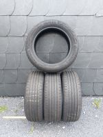 Sommerreifen 205/55 R 17 91 V Continental Eco Contact 6 4 St. Nordrhein-Westfalen - Allagen Vorschau