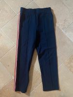 Coole Hose Tommy Hilfiger Nordrhein-Westfalen - Paderborn Vorschau