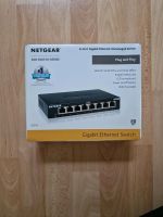 Netgear Switch Thüringen - Zeulenroda Vorschau