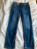 Jeans - Style Charlize von Cecil Müritz - Landkreis - Waren (Müritz) Vorschau