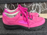 Wanderschuh / Trekkingschuh 39 Vitaform Bayern - Amerang Vorschau