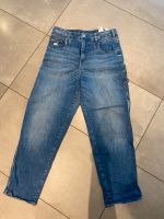 Herrlicher Jeans Größe 29 Nordrhein-Westfalen - Stadtlohn Vorschau