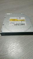 DVD Rom Drive Model SN-108FB/DEMHF Samsung Tosihba Sachsen - Leisnig Vorschau