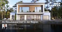 Bestpreisgarantie bei Bien-Zenker - Ein- oder Zweifamilienhaus in Epfenbach Baden-Württemberg - Epfenbach Vorschau