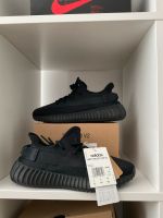 Yeezy Boots 350 Onxy Gr.38 Nordrhein-Westfalen - Oberhausen Vorschau