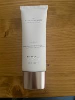 Rituals Purify Velvety Smooth Cleansing Foam Bayern - Forchheim Vorschau