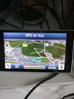 Garmin Navigationgerät Berlin - Lichtenberg Vorschau