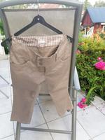 Capri Hose Größe 34 von Vero Moda Nürnberg (Mittelfr) - Aussenstadt-Sued Vorschau