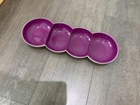 Tupperware lila Allegra Niedersachsen - Wolfsburg Vorschau