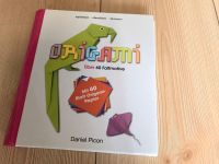 Origami buch Bayern - Schwandorf Vorschau