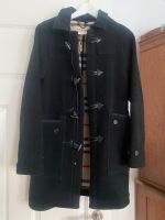 Wunderschöne Burberry Dufflecoat Leipzig - Altlindenau Vorschau