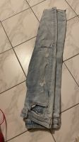 Drykorn Jeans 30/34 + Buena Vista Gr. M weiß Bayern - Würzburg Vorschau