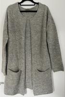 Orsay Strickjacke Gr. S Niedersachsen - Hatten Vorschau
