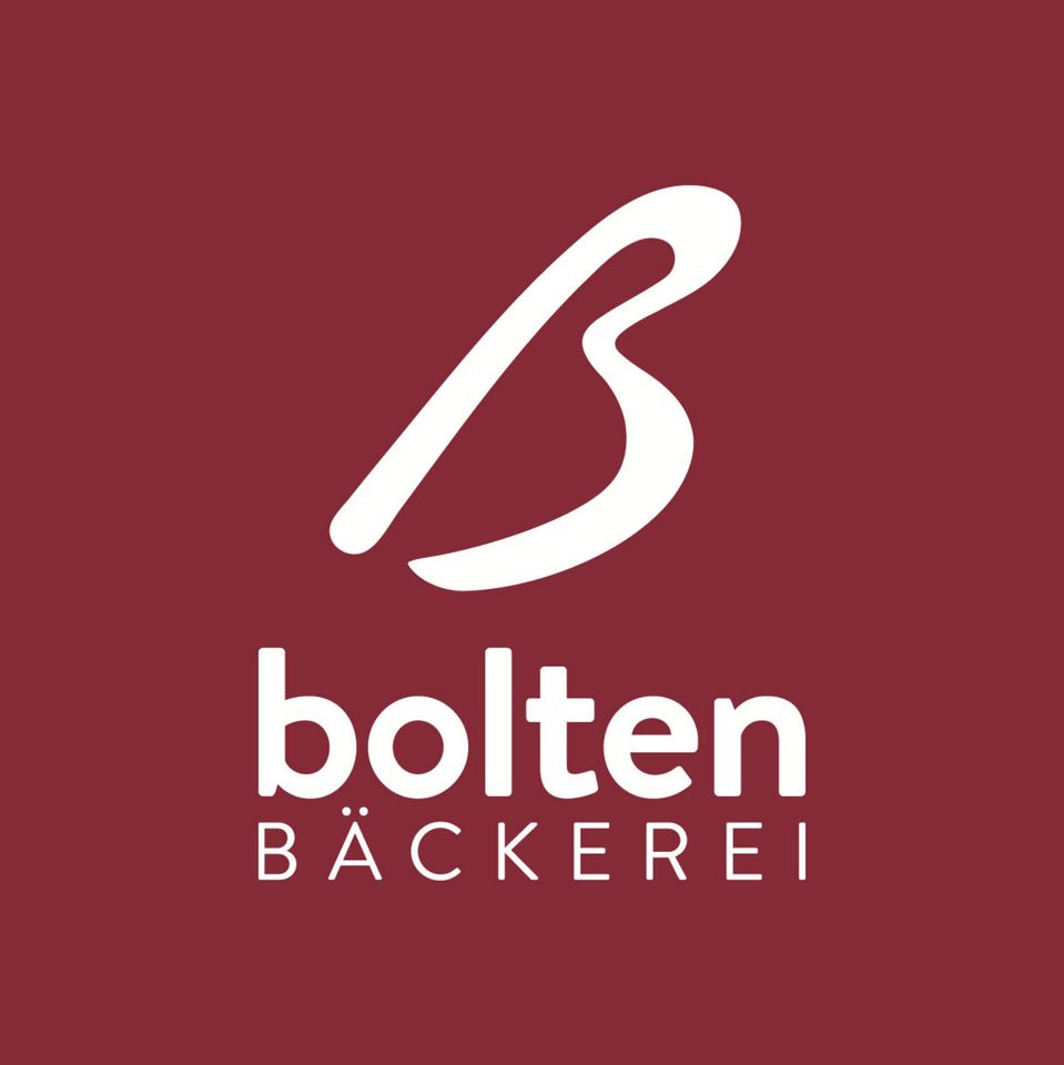Bäckerei Bolten sucht Verkäufer/in in Düsseldorf in Düsseldorf