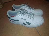 Schuhe Reebok Baden-Württemberg - Freiburg im Breisgau Vorschau