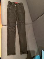 GUESS. Jeans. Größe 24 Bayern - Sulzemoos Vorschau
