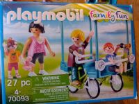 playmobil Family Fun Schleswig-Holstein - Westerholz Vorschau