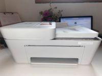 HP DeskJet 4120e - Drucker & Kopierer Baden-Württemberg - Seitingen-Oberflacht Vorschau