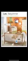 Babyzimmer Kinderzimmer komplett von Paidi Berlin - Lichtenberg Vorschau